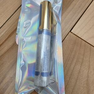 Senegence Lipsense diamond kiss gloss *new*